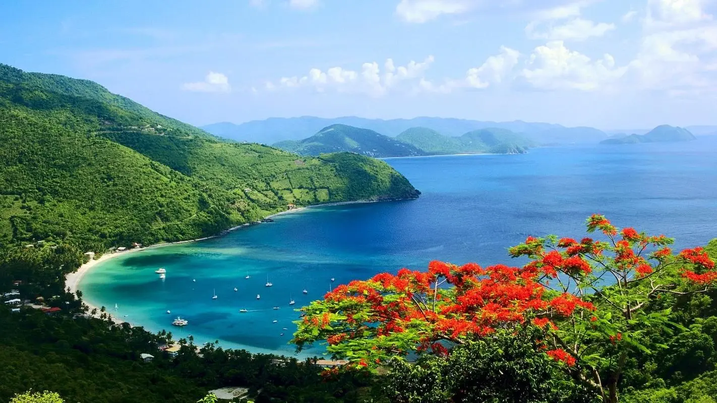 节能可靠性